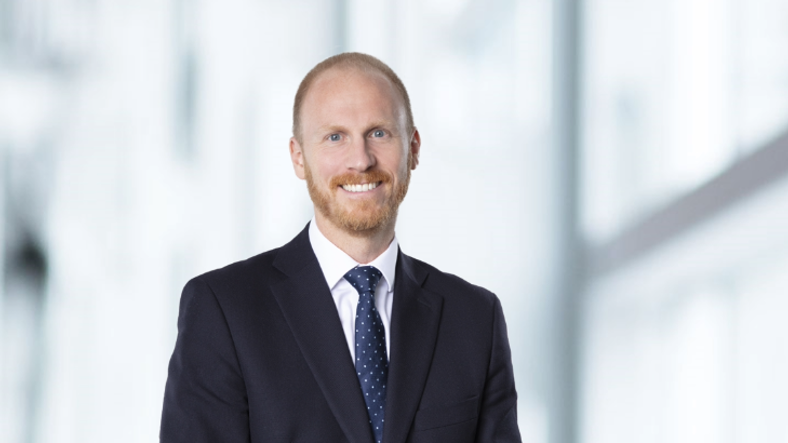 Photo of Steve Wright Photo of Steve Wright