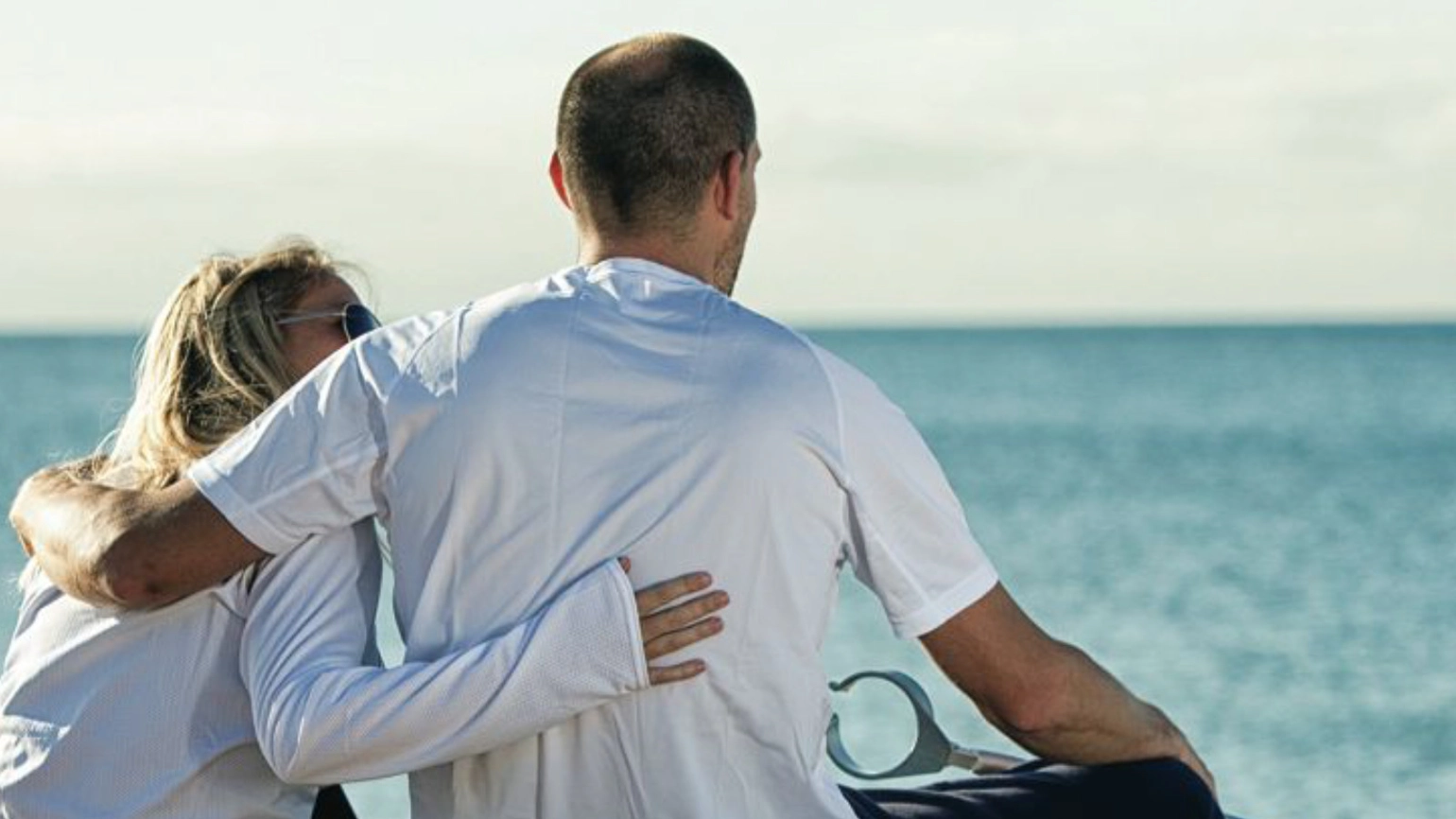 L&G_ 2012 Deadline to the Breadline_1900x900.jpg L&G_ 2012 Deadline to the Breadline_1900x900.jpg