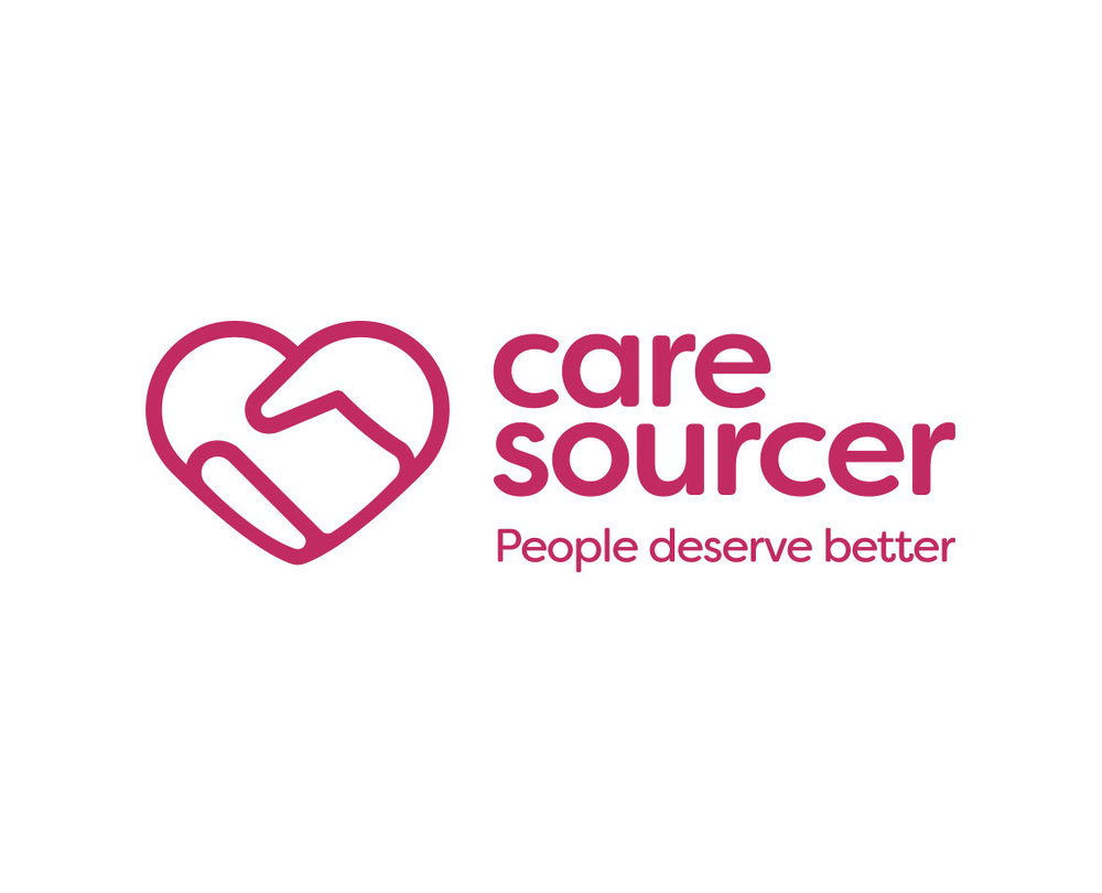 Care Sourcer banner 