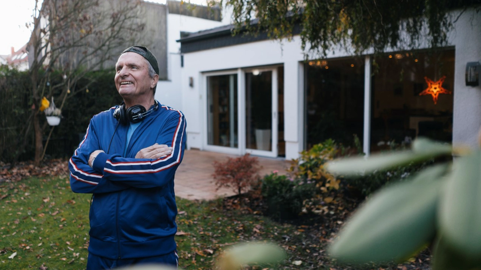 annotation 2023 05 30 161857 (1) annotation 2023 05 30 161857 (1)