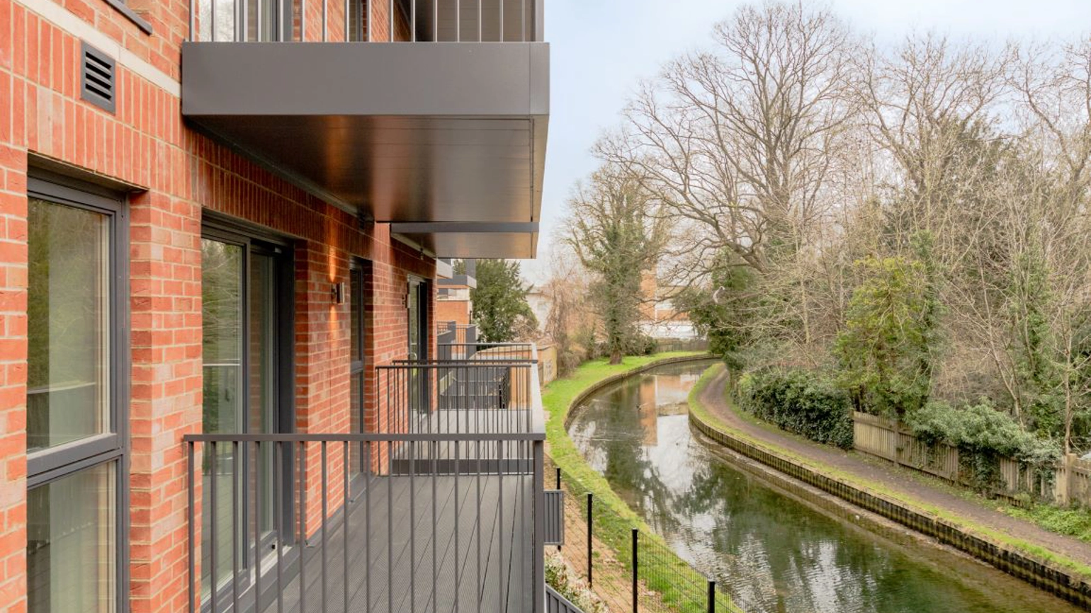 copy of 1v6a9066_opt copy of 1v6a9066_opt