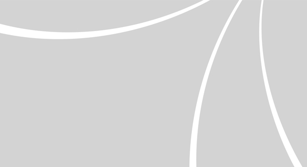 Defaultsharingimage V2