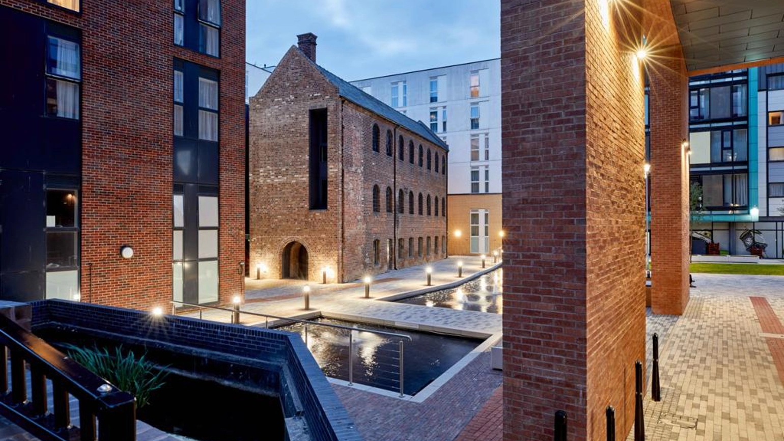 West Midlands Combined Authority Partnership West Midlands Combined Authority Partnership