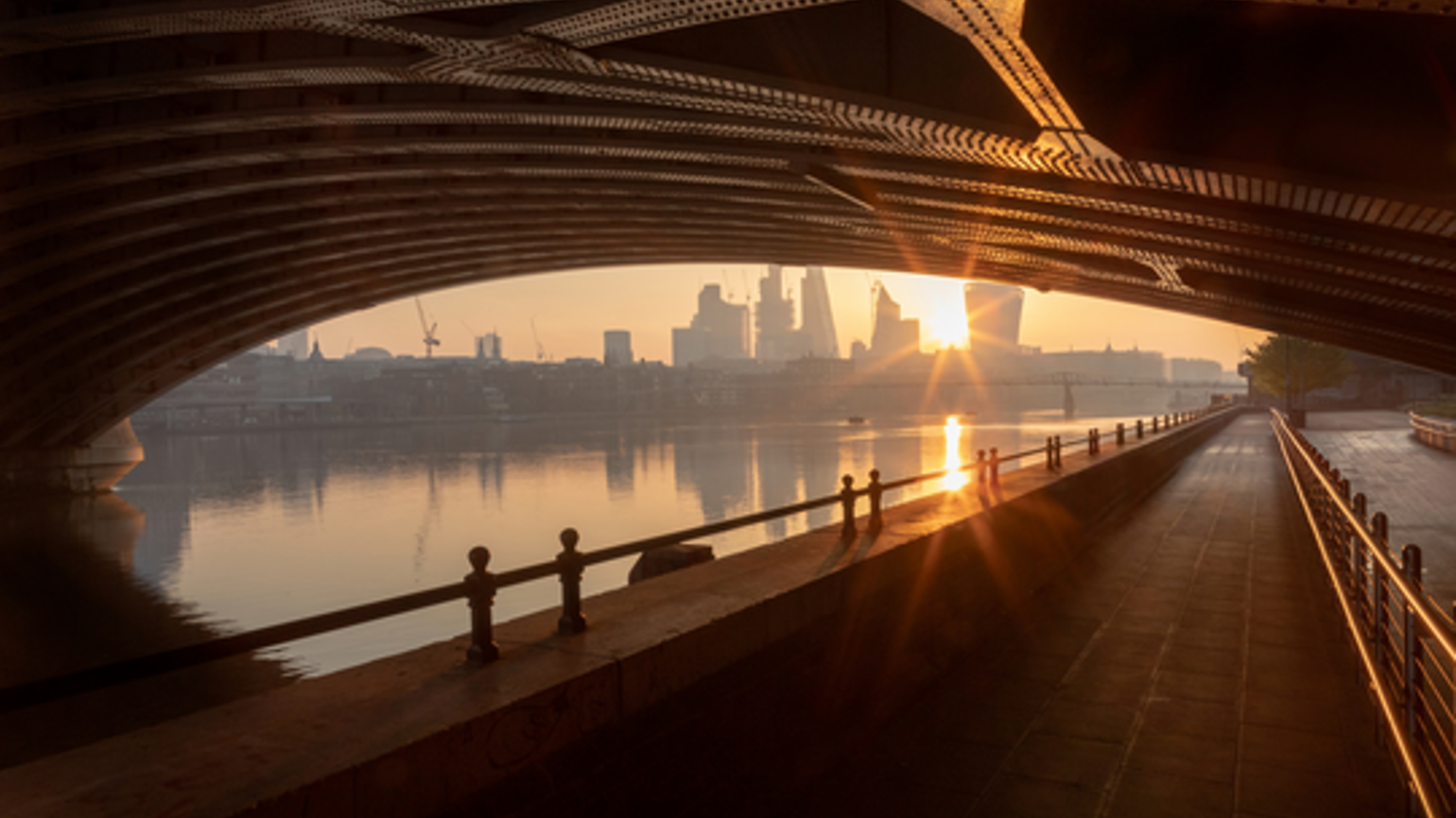 blackfriars bridge road blackfriars bridge road
