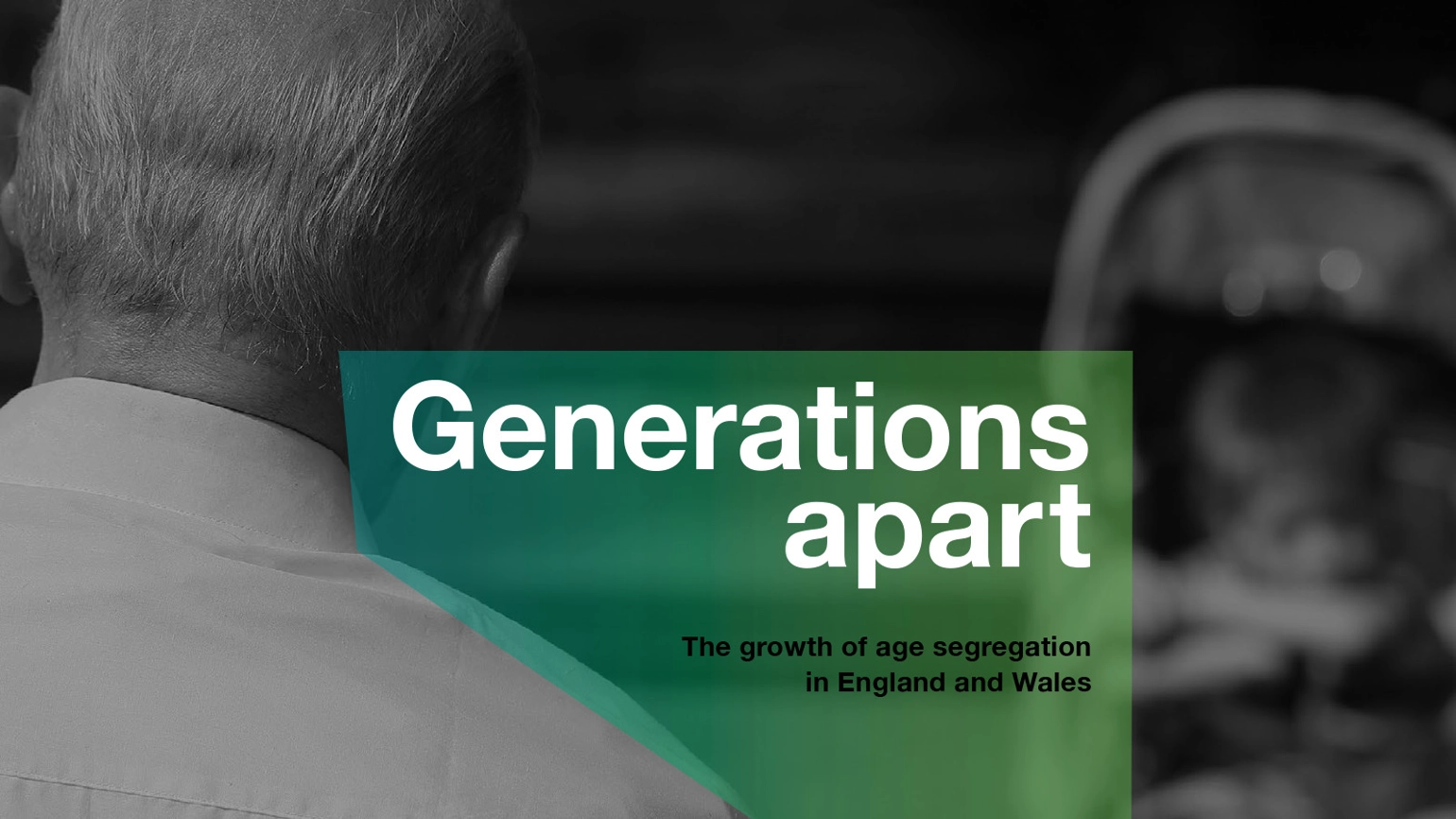 L&G_Generations Apart_1900x900.jpg L&G_Generations Apart_1900x900.jpg