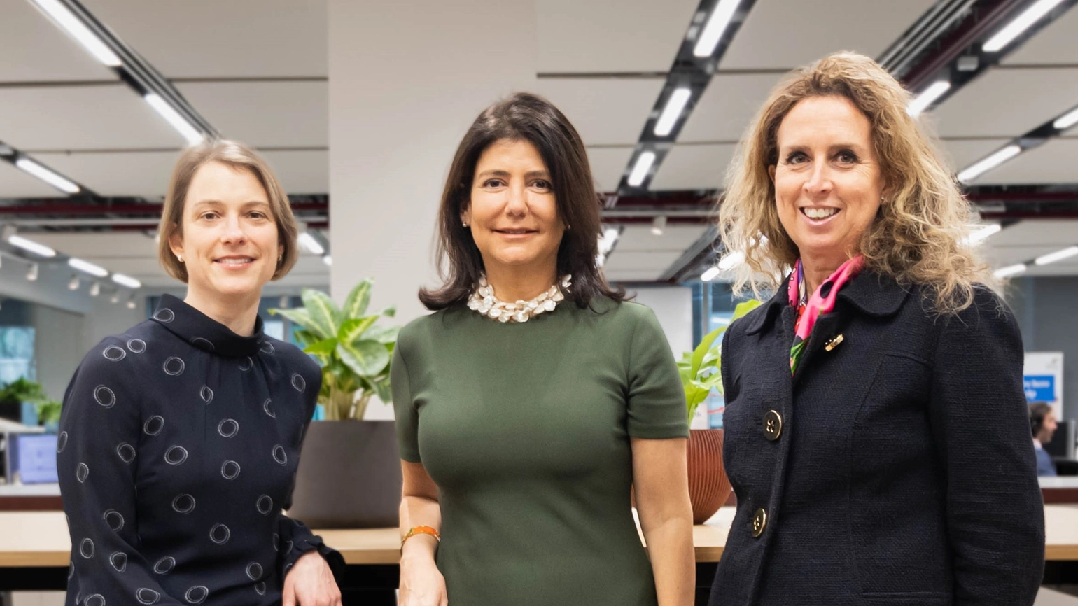 Photo of impactA laura victoria isabella Photo of impactA laura victoria isabella