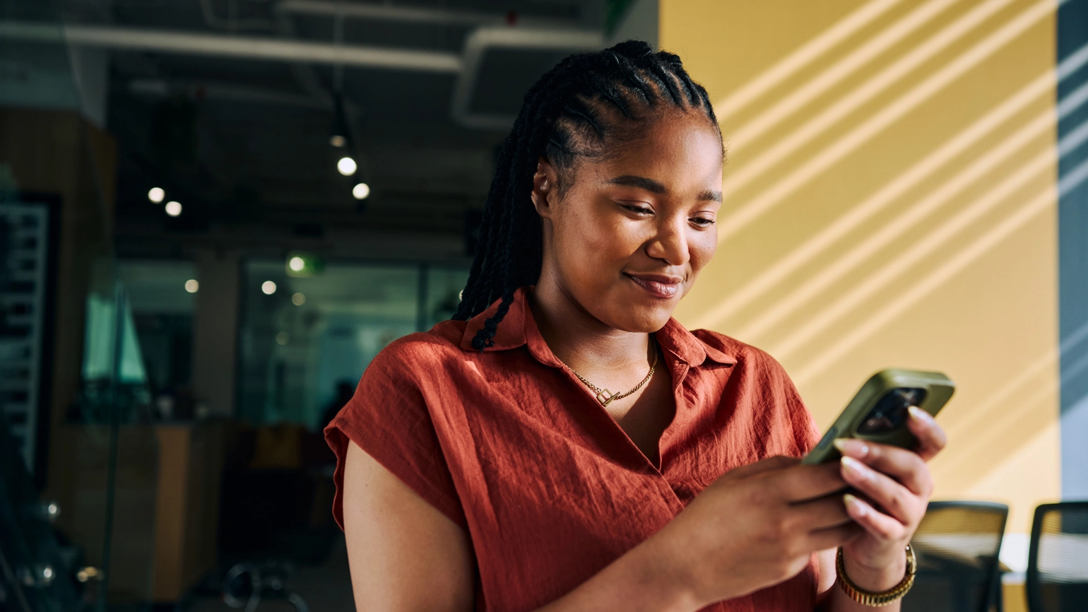 Getty 2188069579 Getty 2188069579