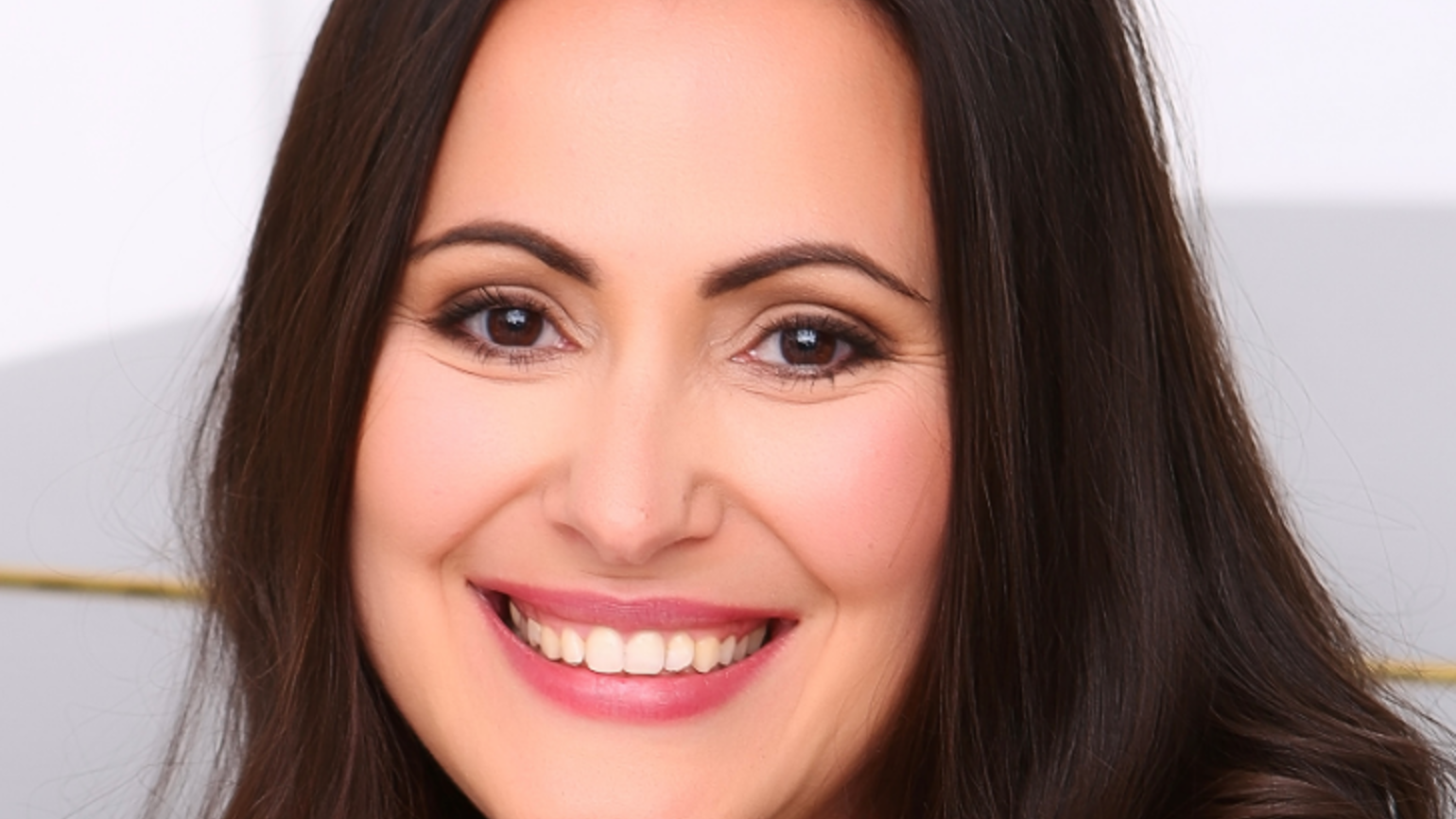 annotation 2022 07 26 132001 annotation 2022 07 26 132001