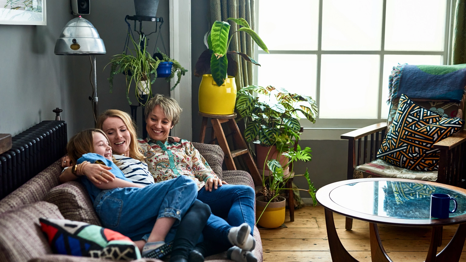 sbtr healthy home sbtr healthy home