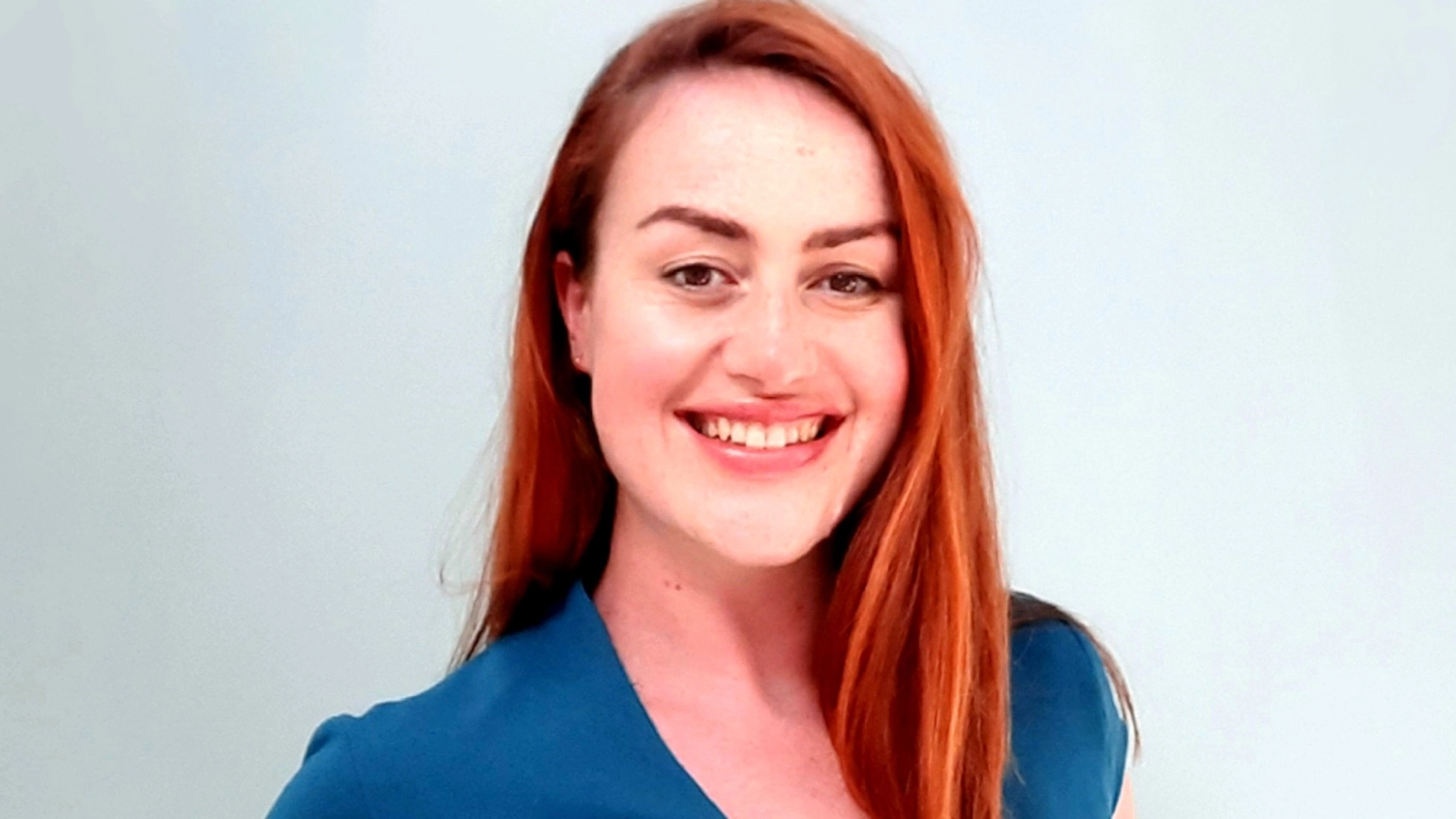 Photo of Tegs Harding Photo of Tegs Harding