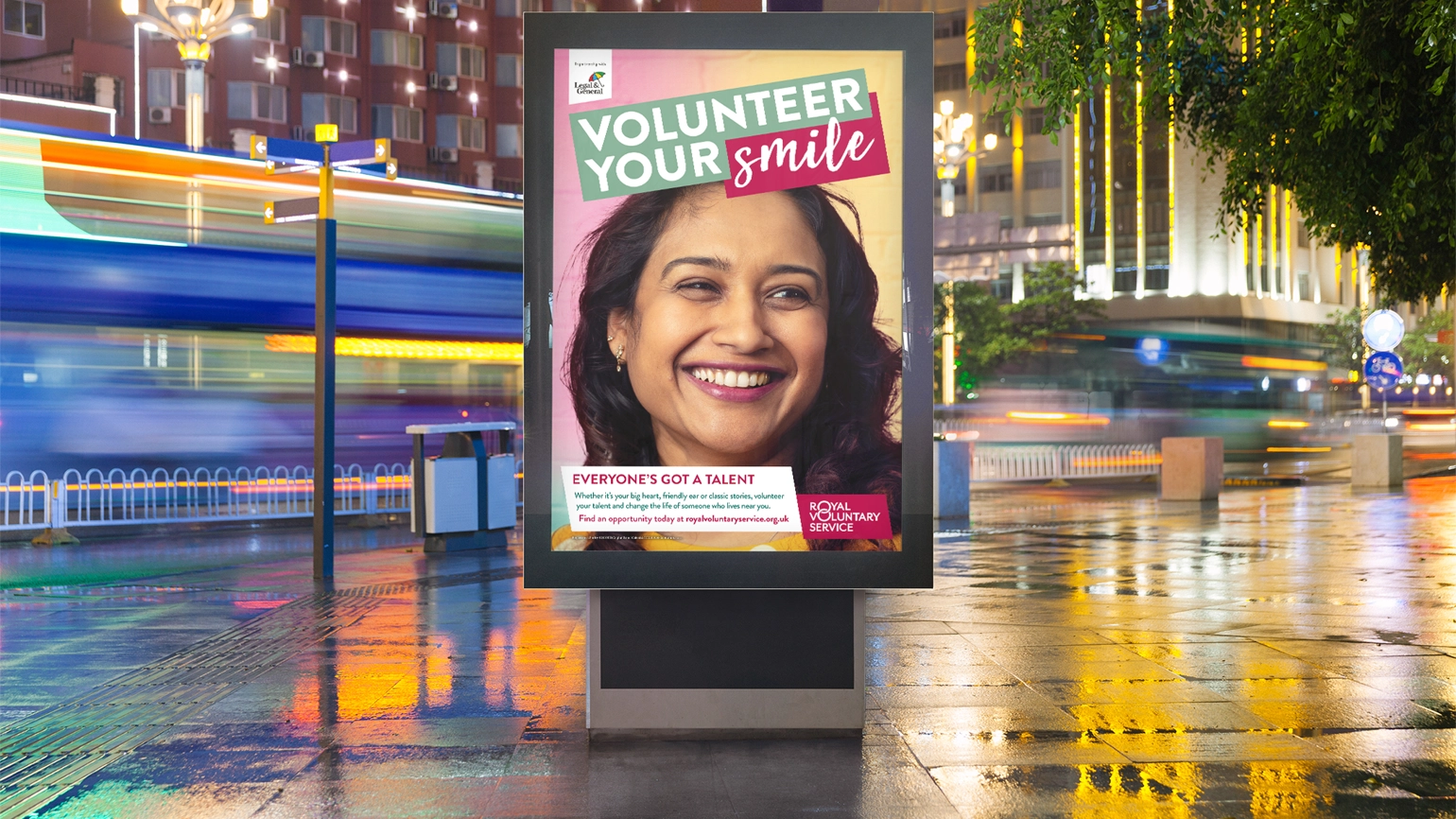 step forward roadside press release image step forward roadside press release image