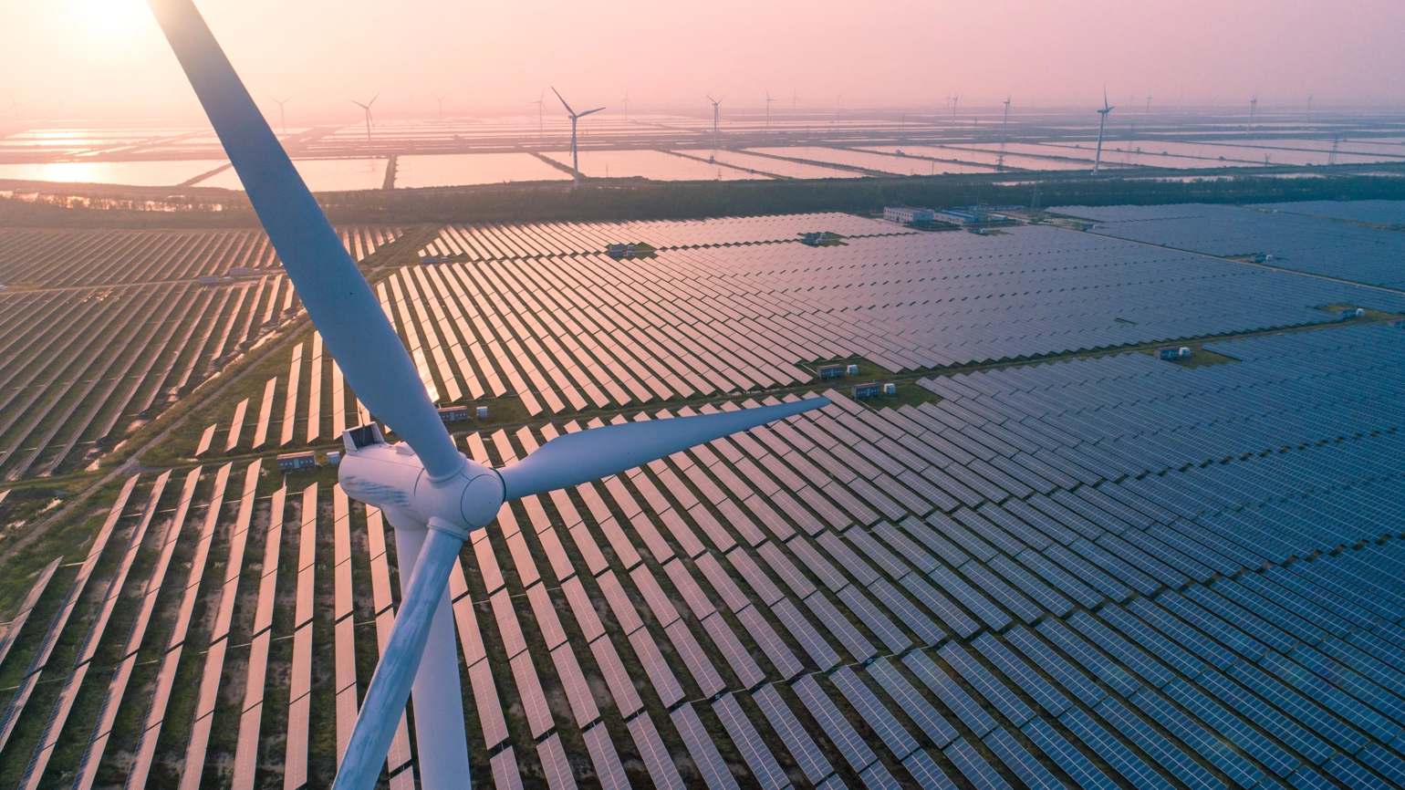 1178919282 (1) 1178919282 (1)