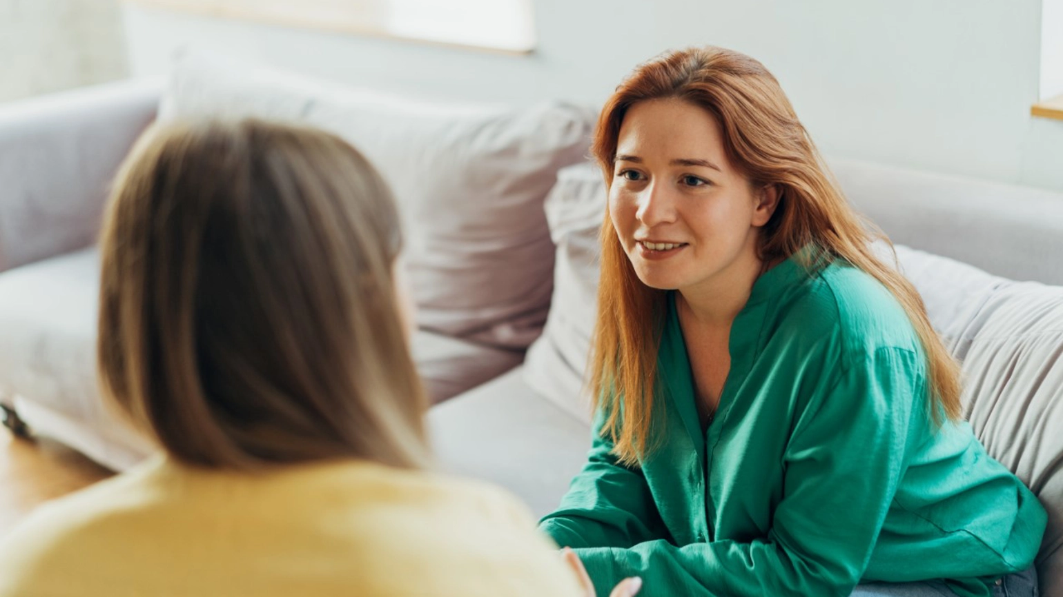 gp pr image 1 gp pr image 1