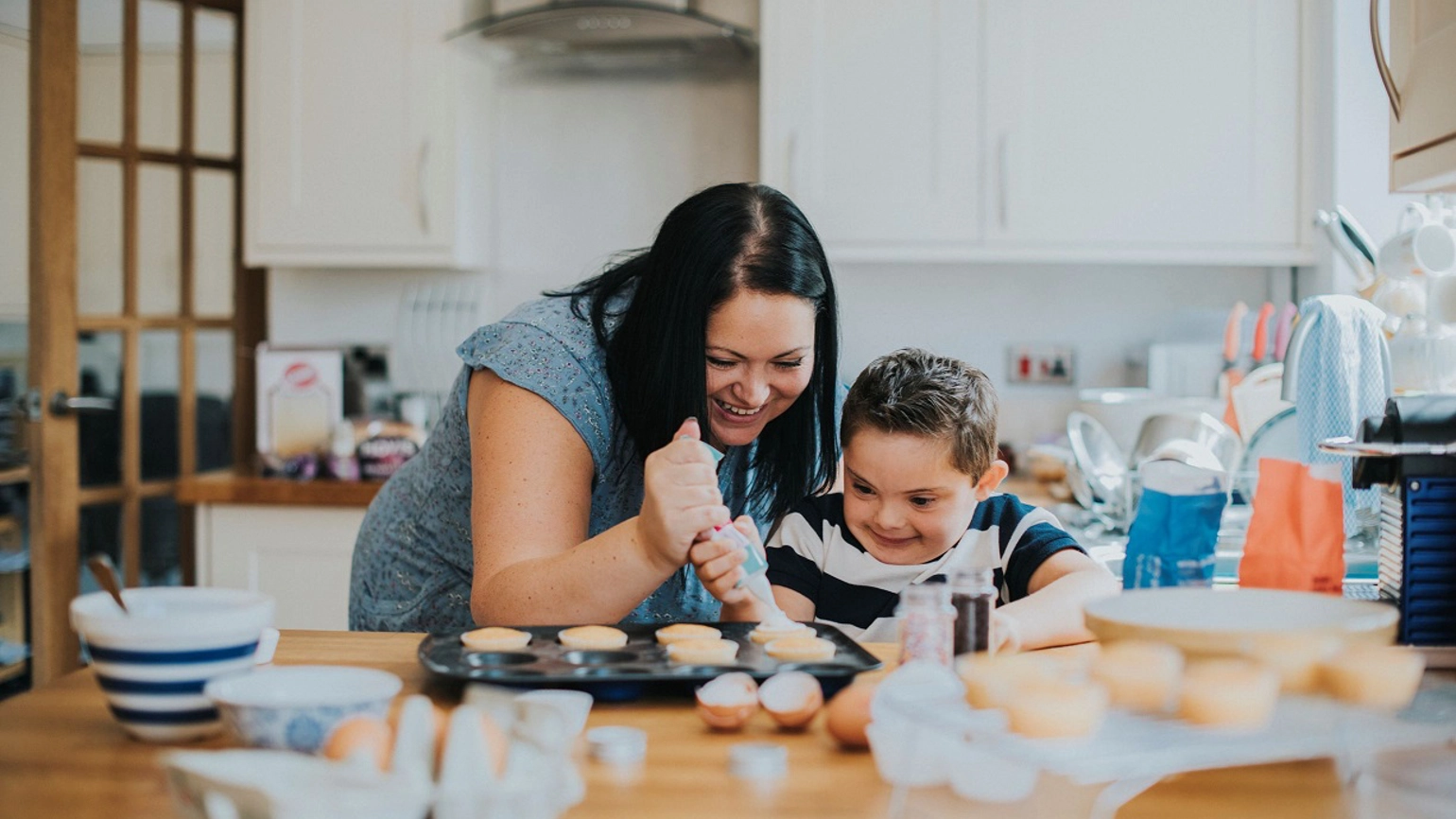 Gettyimages 106731467403 (1) Gettyimages 106731467403 (1)