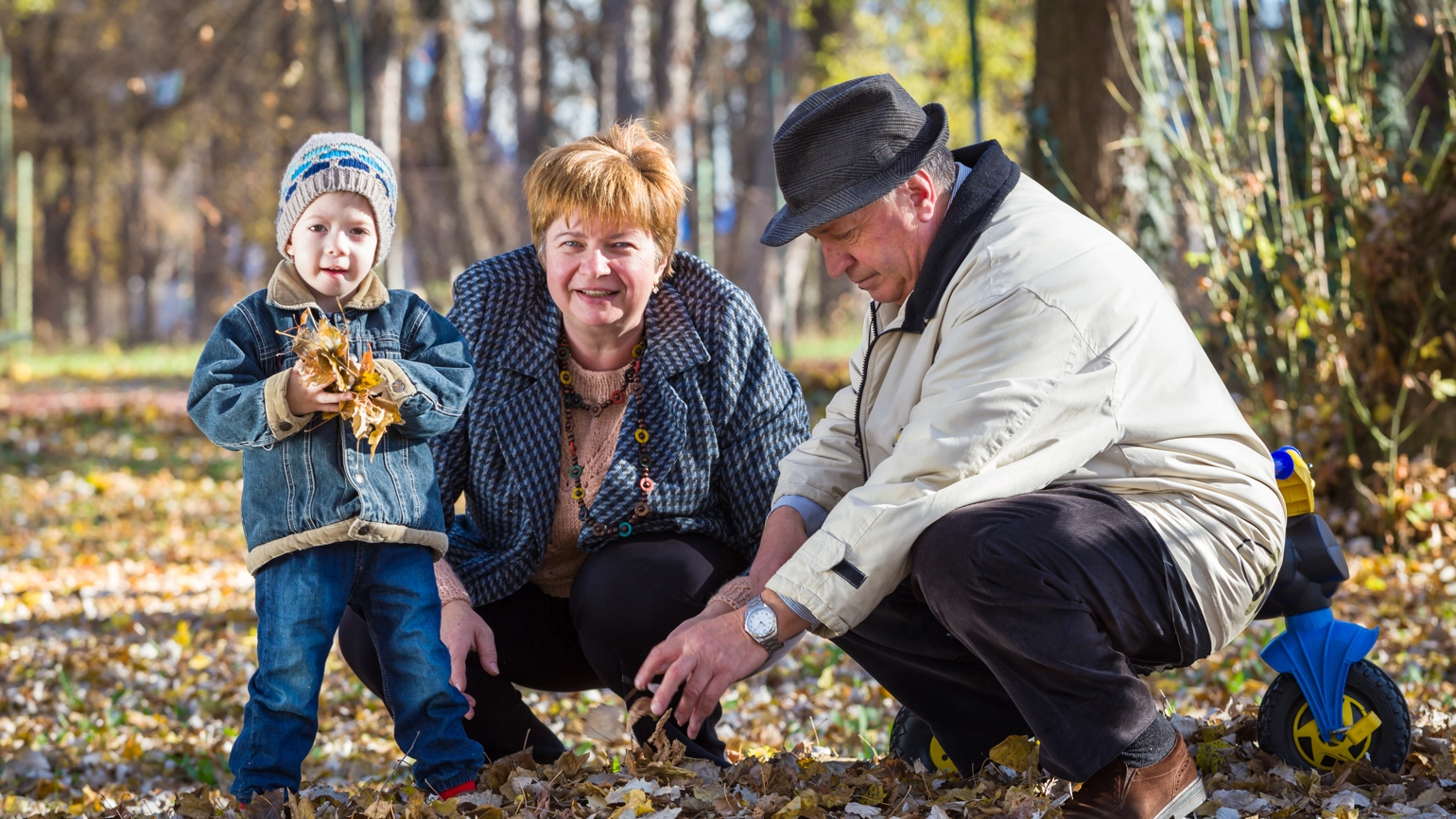 824002536 (1) 824002536 (1)