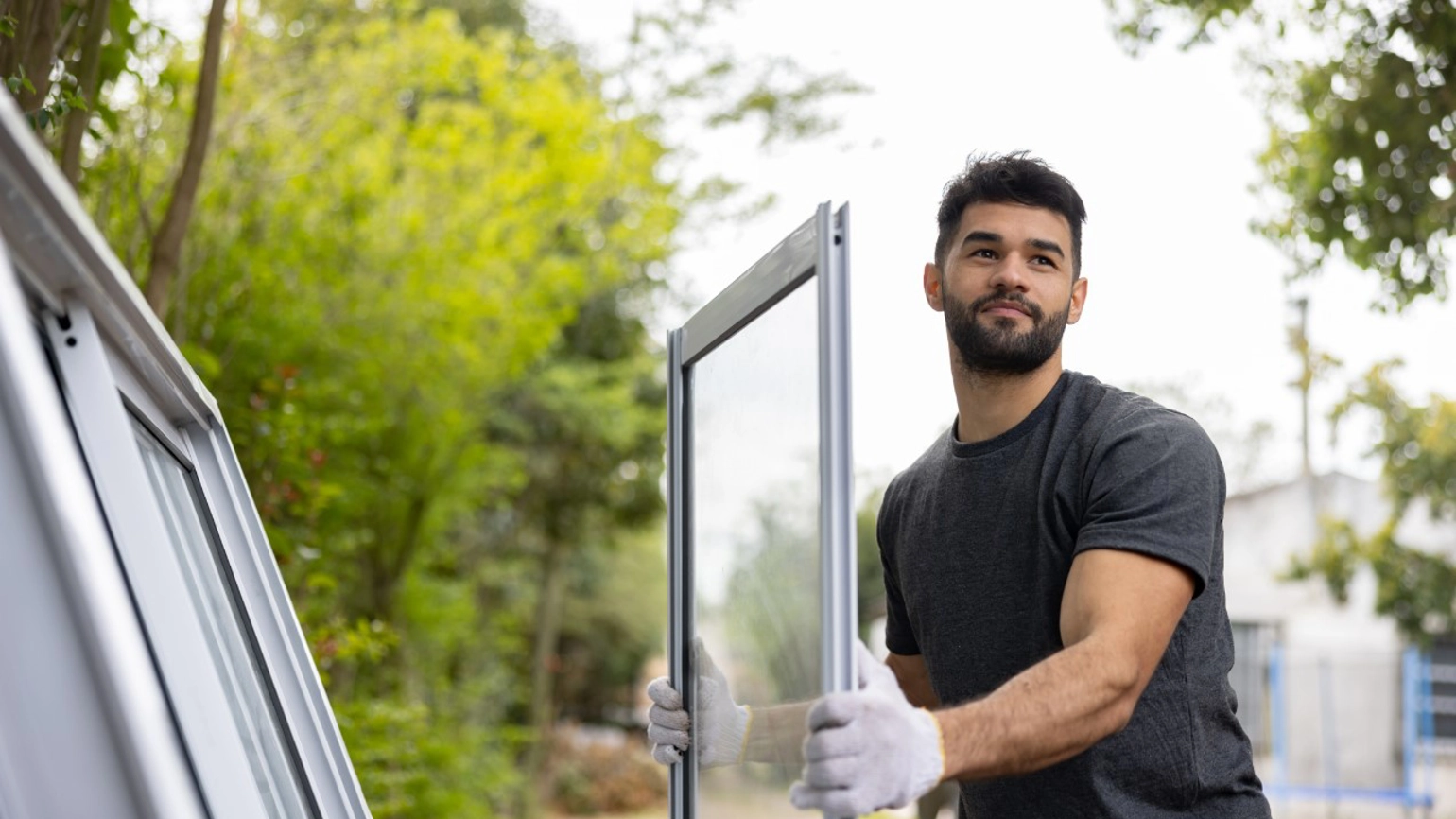 lgss double glazing lgss double glazing