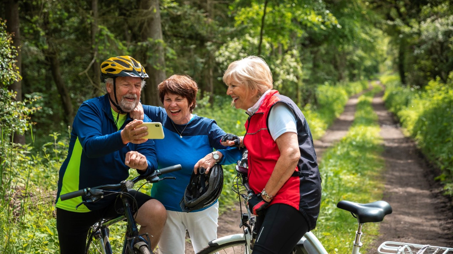 forward planning image (1) forward planning image (1)