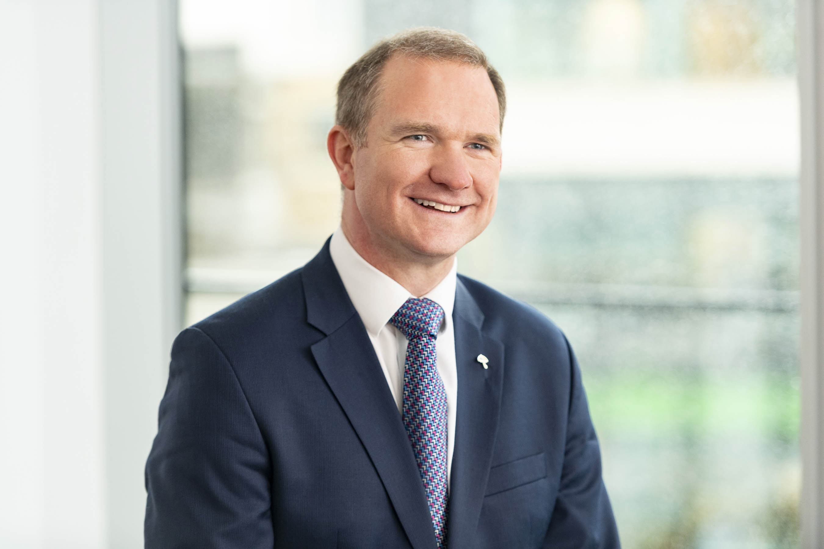 Photo of bernie hickman