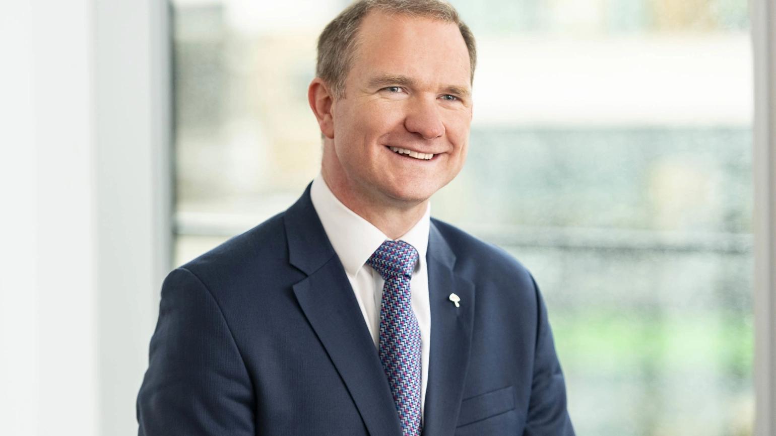 Photo of bernie hickman Photo of bernie hickman