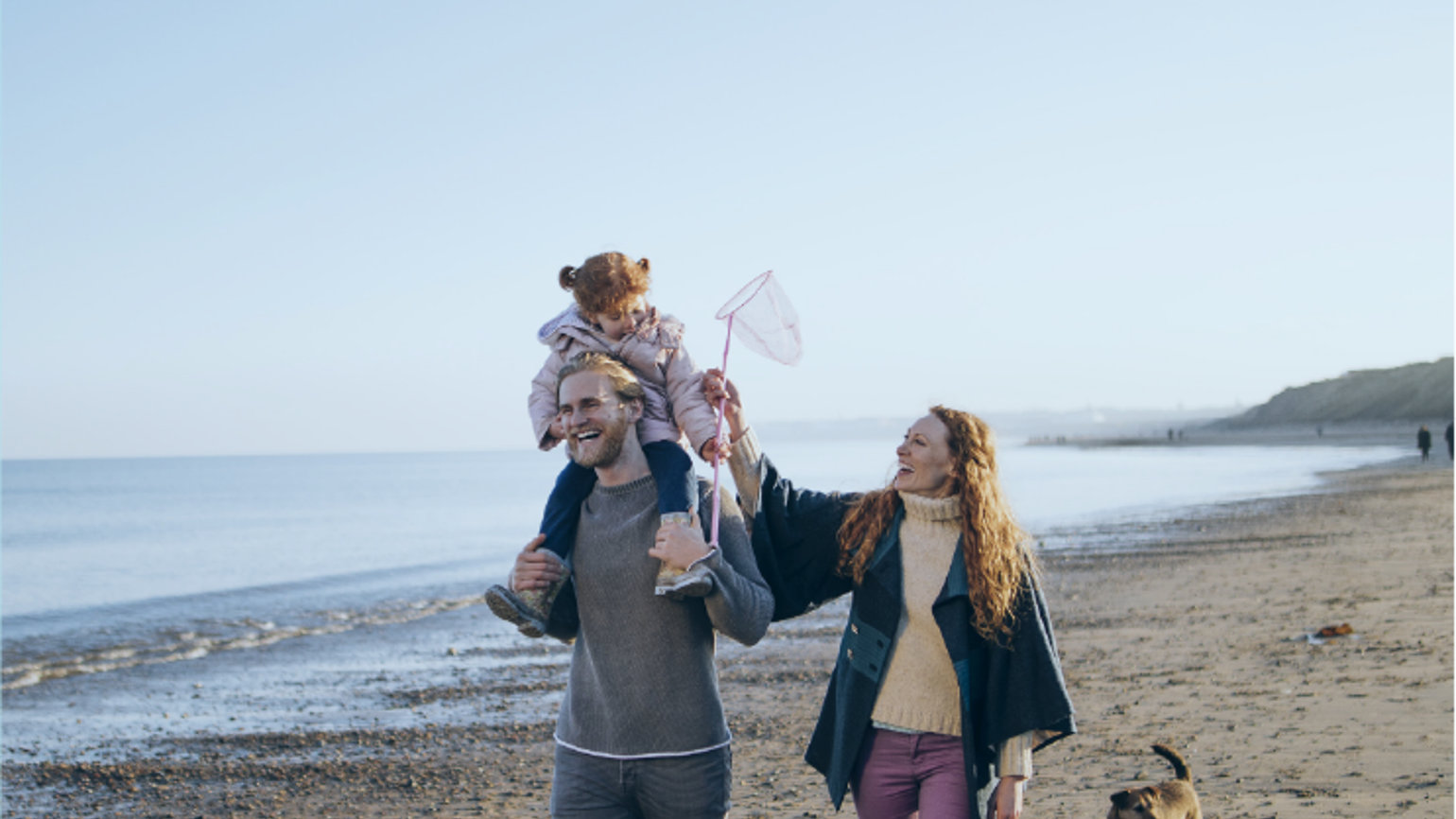 microsoftteams image 10 microsoftteams image 10