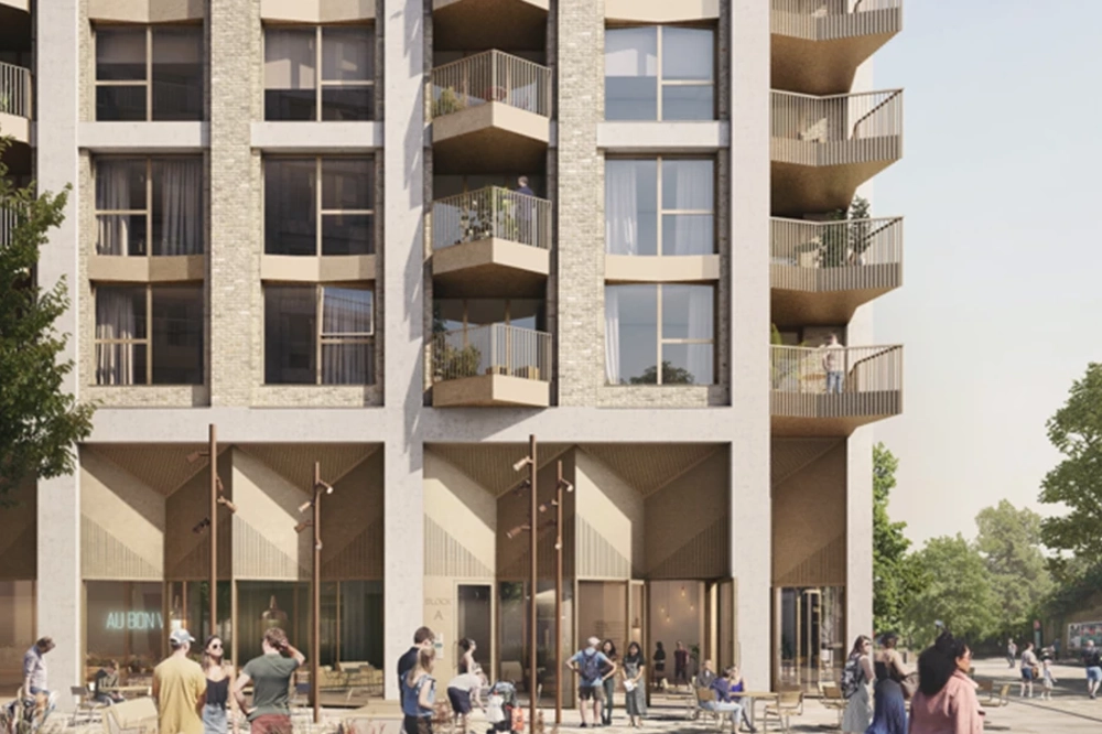 New Acres planning image New Acres planning image