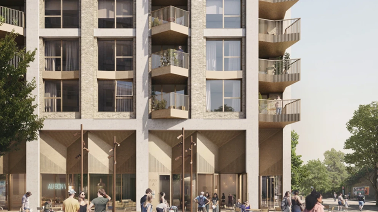 New Acres planning image New Acres planning image