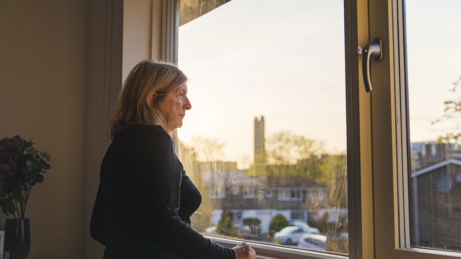 gettyimages 1218053691 (1) gettyimages 1218053691 (1)