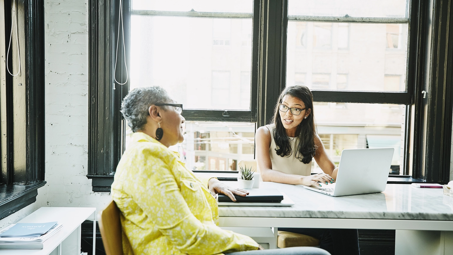 tandem press release (1) tandem press release (1)