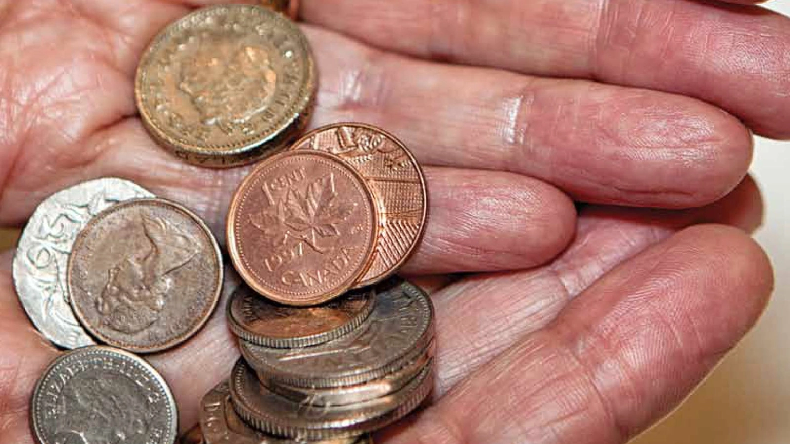 L&G_2013 Deadline to the Breadline_1900x900.jpg L&G_2013 Deadline to the Breadline_1900x900.jpg