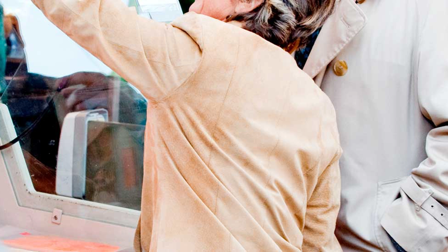 Image of silver spenders Image of silver spenders