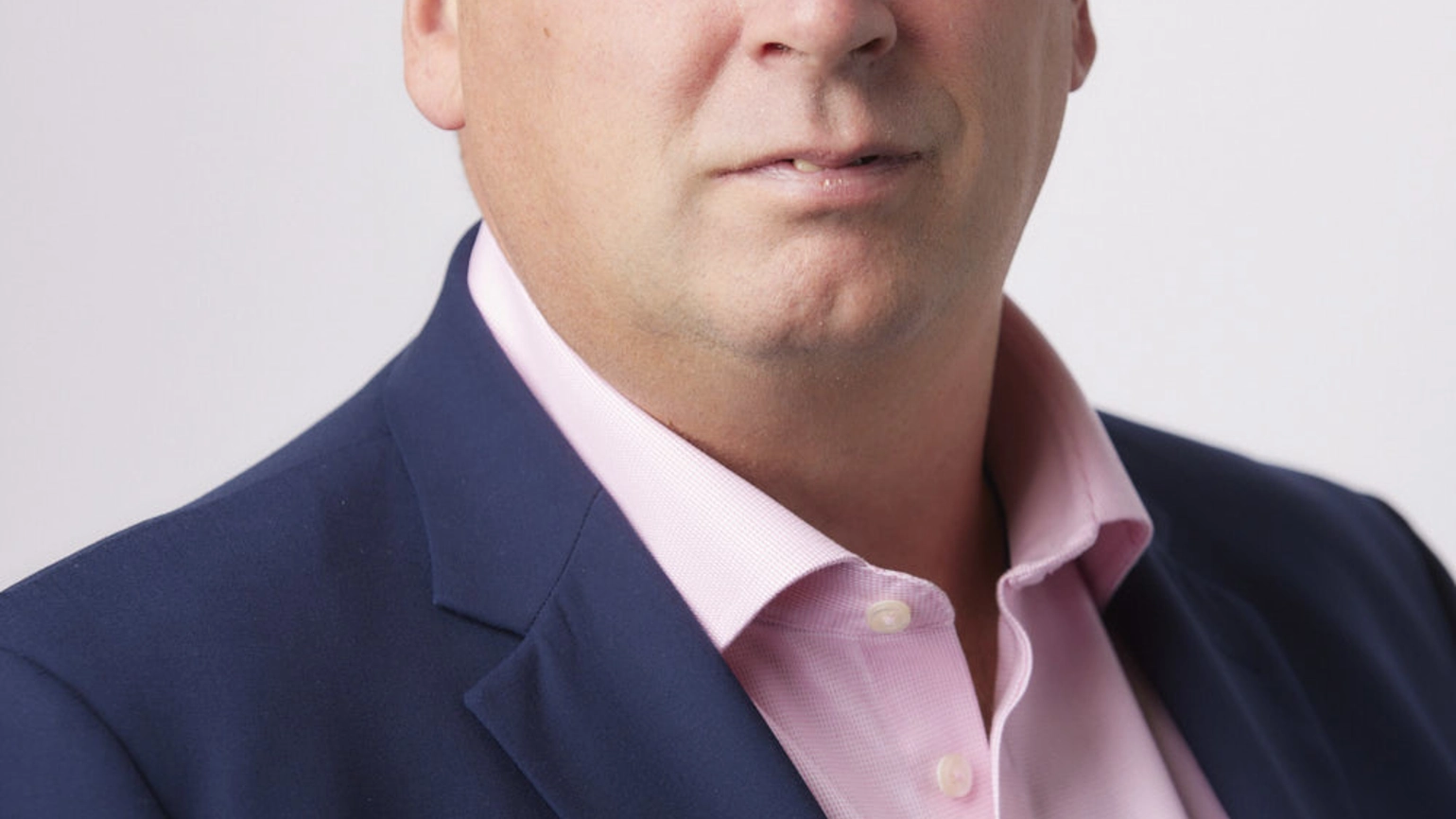 Alex Wharton Alex Wharton