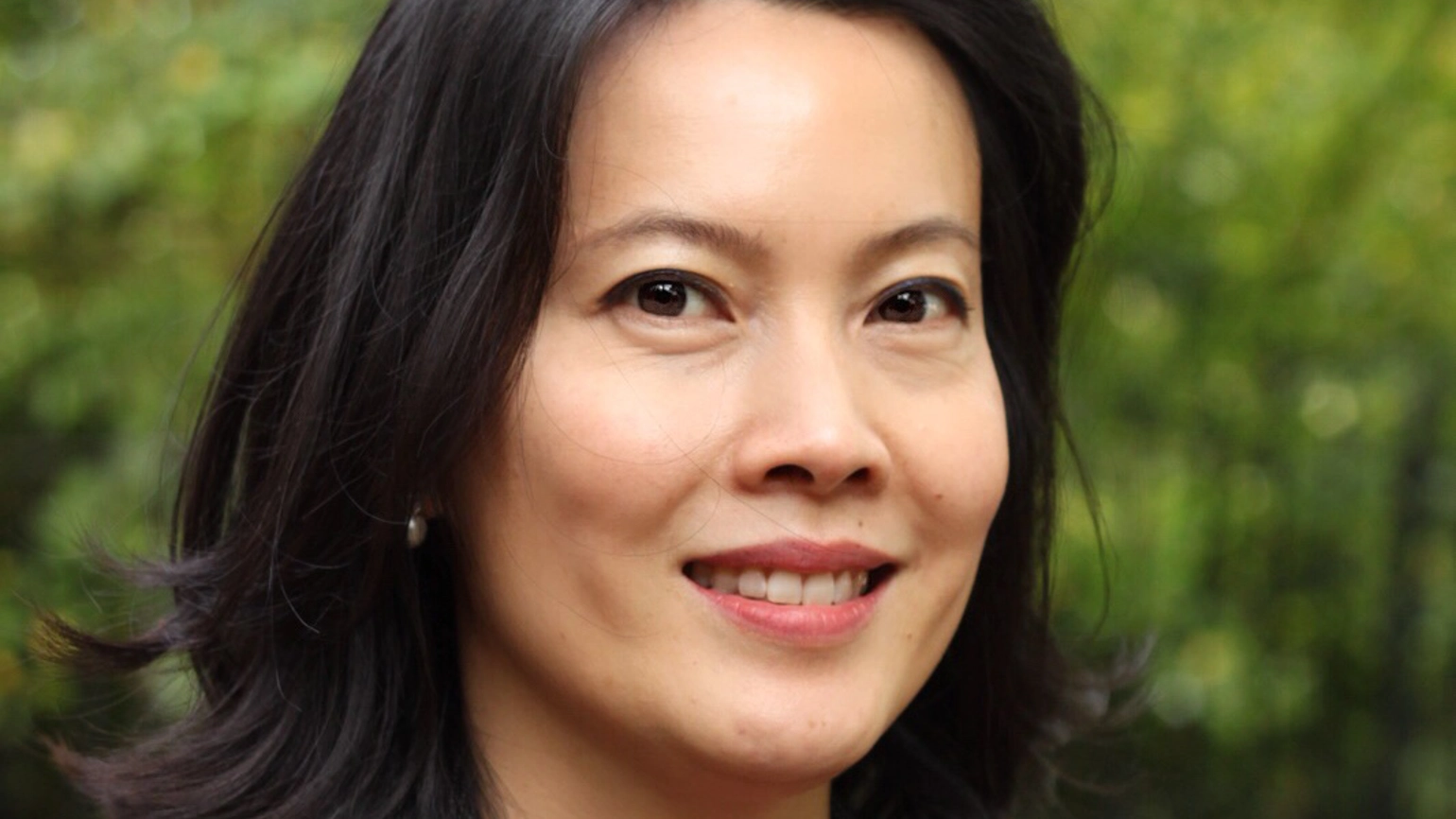 Photo of Shuen Chan Photo of Shuen Chan