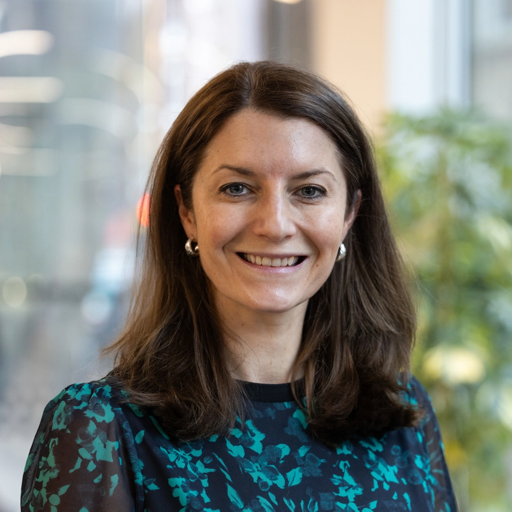 Contact Us Legal General Group Contact Us Legal General Group