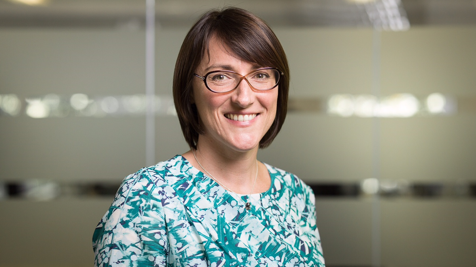 jgoldsworthy headshot (1) jgoldsworthy headshot (1)